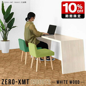 p\RfXN Y PCfXN nCe[u p\Re[u ItBXe[u  _CjOe[u   _ ItBXfXN 60cm ؖ 傫  ItBX fXN ze