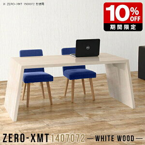 Lb`e[u nCe[u p\RfXN  Lb`JE^[ o[e[u Ƒ  fXN  hbT[Ȃ _  ؖ JE^[e[u Lb` ƃe