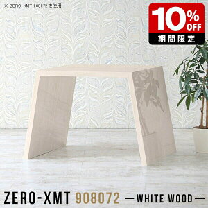 fXN k ItBXfXN PCfXN p\RfXN ؖ p\Re[u ItBXe[u   _CjOe[u  Vv ׋ ؖڒ H JtF { nCe[