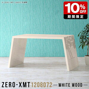 I[vbN k EbhbN I Y { nCe[u  p\R fXN 120  C CeA _CjOe[u  fBXvCbN ؖ bN Ƒ 