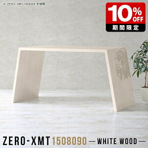 _CjOe[u nCJE^[ p\RfXN Y tJE^[  He[u Pi o[JE^[e[u lp   te[u nCe[u ؖ JE^[ 