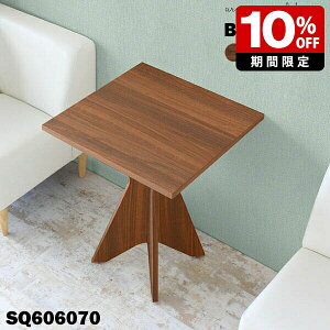 _CjOe[u l   e[u ؐ 70cm p\R fXN ؖ JtFe[u RpNg lp XNGA TChe[u k zCg Z^[e[u ` 