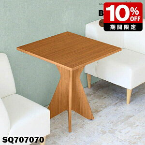 _CjOe[u JtF 70 e[u 70cm s70cm JtFe[u ؖ p\R TChe[u k Y 70 lp XNGA^ { ؐ Z^[e[u ` i`