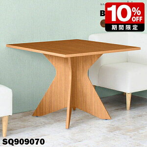 _CjOe[u RpNg e[u 70cm 90cm  ؖ lp ȃXy[X XNGA^ Z^[e[u ` k zCg _[NuE JtF  i`  J