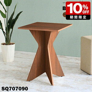 JE^[e[u 90 JtF 70 e[u ؐ s70cm {  lp XNGA^ tJE^[  p\R fXN  l炵 ` nCe[u 90cm 70cm ؖ