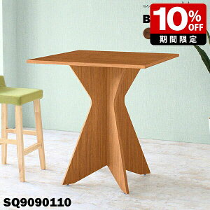 JtFe[u X^fBOfXN nCe[u 110 90 ؖ  `[N lp RpNg HX e[u ؐ ` zCg i` _[NuE  o[e[u 