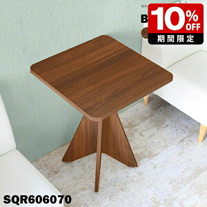 _CjOe[u k JtFe[u  s60cm 60cm 70cm zCg JtF  lp e[u Z^[e[u ` XNGA^ l炵  uE ؖ p\R TC