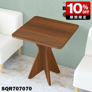 _CjOe[u l炵 e[u 70cm s70cm Z^[e[u ` JtFe[u lp XNGA^ ؖ _CjO TChe[u k Y 1l炵  RpNg 