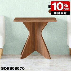 _CjOe[u k  e[u 70cm JtF s80cm 80cm XNGA^  JtFe[u zCg RpNg lp i` ؖ uE [ l炵 VO