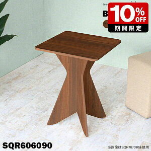 nCe[u  90cm JE^[e[u 90 e[u 60cm JtF p\RfXN nC^Cv zCg i` ؖ lp TChe[u  _[NuE {