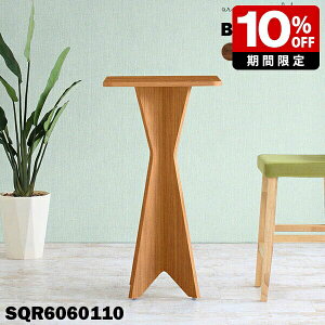 JE^[e[u X^fBOfXN lp s60cm 110cm k { ؐ nCe[u  110 e[u ` JtF p\RfXN nC^Cv JtF TChe[u