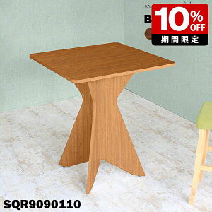 JE^[e[u X^fBOfXN RpNg e[u ؐ ` 110  _[NuE uE 90  k ؖ o[e[u JtF  p\RfXN