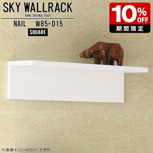 Ǌ|VFt ΍p{[h  Lb` Ǌ| I bN L VFt    lC k i EH[bN {I Ǌ|bN I _CjO rO ؍ ze 