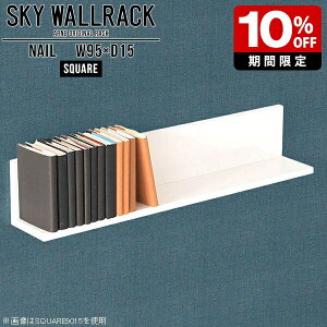 JtF Vbv ݎt {I ubNVFt Ǌ|VFt Lb` Ǌ|bN I bN l炵 L VFt    lC k i fBXvCVFt 