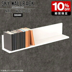 {I ubNVFt Ǌ| I bN L VFt   k i Ǌ|bN EH[VFt  ݎt Lb` fBXvCbN fBXvCVFt rO