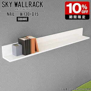 {I ItBXƋ  {[ Ǌ| I bN L VFt   k i EH[VFt  ΍p{[h Lb` EH[bN O fBXvCVFt ݎt