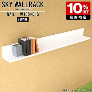 ubNVFt {[ ItBXƋ {I Ǌ|bN Ǌ|VFt Lb` EH[bN Ǌ| L bN I VFt    lC k i ubNbN I f