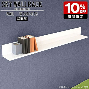 {I {[  ItBXƋ Lb` EH[VFt  Ǌ| I Ǌ|bN EH[bN fBXvCVFt fBXvCbN VFt   _ i r