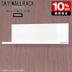 EH[VFt  Ǌ|VFt  Lb` Ǌ| I bN L VFt   k i r[ JtF Vbv EH[bN {I Ǌ|bN I rO 