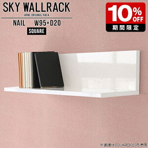 {I {[ ubNVFt Lb` EH[VFt ݎt  EH[bN Ǌ|  fBXvCbN fBXvCVFt VFt   k i I 