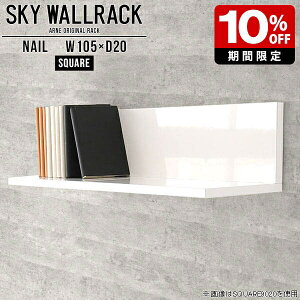 ubNVFt {[ {I { Ǌ|bN EH[VFt  ݎt Ǌ| I Lb` EH[bN fBXvCbN VFt    k i fBX