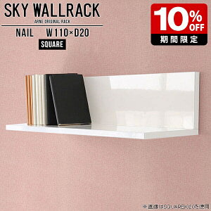 {I ubNVFt {[ Ǌ|bN Ǌ|VFt Lb` EH[VFt  ΍p{[h Ǌ| I bN L VFt   k i fBXvCbN ʏ 