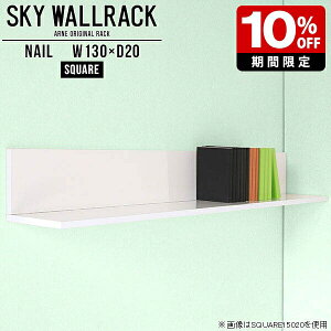 {I ItBXƋ  {[ ubNbN Ǌ|bN Ǌ|VFt Lb` Ǌ| I bN L VFt    lC k i I r[ JtF Vbv 