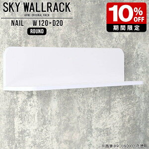 {I G{I Ǌ|VFt EH[bN { Ǌ| er{[h bN ΍p{[h I EH[VFt   zCg fBXvCVFt fBXvCbN r[ Jt