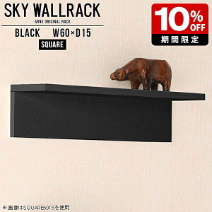 ΍p{[h EH[bN Ǌ|bN Ǌ| I bN VFt X Lb`   k i ubNbN EH[VFt  ubN gC fBXvCbN r