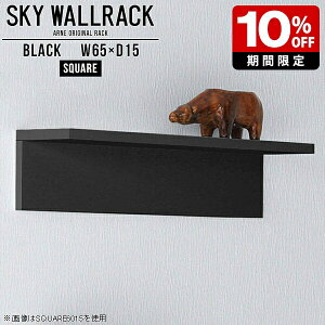 Ǌ| ubNbN r[ JtF Vbv Ǌ|VFt EH[VFt  ubN gC EH[bN Ǌ|bN VFt X Lb`   k i bN