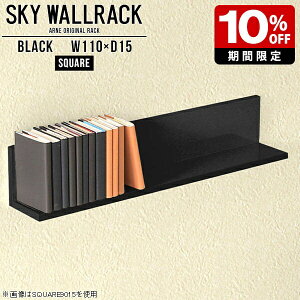 ubNbN {[ Ǌ|bN EH[VFt  ubN gC Ǌ| I bN VFt X Lb`   k i r[ JtF Vbv Ǌ|VFt fB