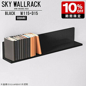 {I {[ Ǌ|bN EH[bN Ǌ| bN Ǌ|VFt EH[VFt  ubN gC I VFt X Lb`   k i fBXvCbN 