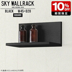 EH[VFt  ubN Ǌ| I bN VFt X Lb`   k i ubNbN EH[bN Ǌ|bN Ǌ|VFt fBXvCVFt fB