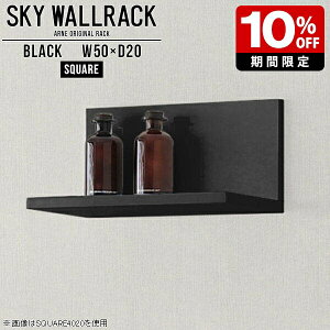 EH[VFt  ubN gC  Ǌ| I bN VFt X Lb`   k i Ǌ|VFt EH[bN Ǌ|bN fBXvCbN fBXv