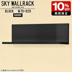 EH[bN Ǌ|VFt Ǌ| I bN VFt X Lb`   k i ubNbN EH[VFt  ubN gC r[ JtF Vbv  