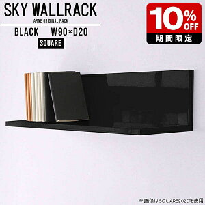 {I {[ EH[bN bN  ΍p{[h  Ǌ|bN EH[VFt  ubN gC Ǌ|VFt I VFt X Lb`   k i fB