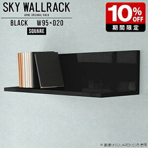 {I {[ ubNVFt Ǌ|bN Ǌ| I Ǌ|VFt  EH[bN fBXvCbN VFt X Lb`   fBXvCVFt bN l