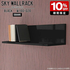 {I i ubNVFt {[ ubNbN Ǌ|bN Ǌ| EH[VFt  ubN gC EH[bN bN VFt X Lb`   k I 