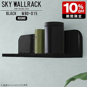 EH[bN Ǌ|VFt EH[VFt  ubN gC  Ǌ|bN bN L I VFt k i  ubNbN fBXvCbN ze CeA