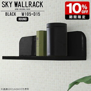 Ǌ|VFt Ǌ| I bN  ubN L VFt k i  Ǌ|I {I { r[ JtF Ǝ{ Vbv ǂɕtƋ EH[VFt  t