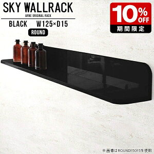 Ǌ| I bN  ubN L VFt i  Lb` EH[bN  {I EH[VFt  t Ǌ|bN fBXvCVFt ΍p{[h  _C