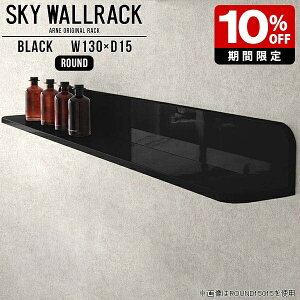 EH[VFt O  t Ǌ| I bN  ubN L VFt i  tt Lb` Ǌ|VFt Ǌ|bN fBXvCbN I 