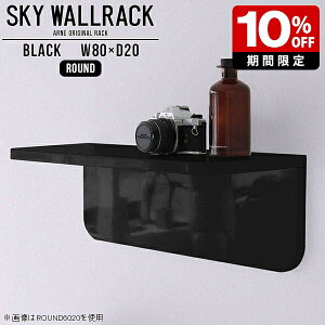 Ǌ|bN EH[VFt  t Ǌ| I ΍p{[h EH[bN Ǌ|VFt r[ JtF Vbv VFt k i  bN  ubN fBXv