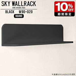 G{I {I ΍p{[h Ǌ|VFt Ǌ|bN ubNVFt EH[VFt  t I bN  ubN  L i  r[ JtF Vbv fBXv