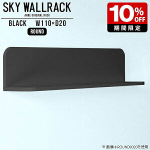 G{I {I ubNbN JtF Vbv X܏Y EH[VFt  t Ǌ| I bN  ubN L VFt k i  Ǌ|bN I r[ fBX