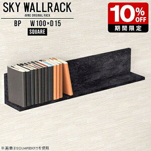 i   ubNVFt {[ ze JtF 嗝Ε Ǌ| EH[bN Ǌ|bN VFt Lb` k I fBXvCVFt fBXvCbN Ce