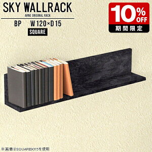 EH[VFt Lb` {I {[ JtF 嗝Ε  ΍p{[h  Ǌ|VFt Ǌ| I bN L VFt k i  Ǌ|bN fBXvCVFt rO 