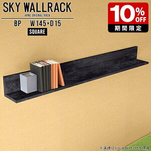 EH[VFt Lb` ItBXƋ  {[ ze JtF 嗝Ε Ǌ|bN Ǌ|VFt Ǌ| I bN L VFt k i  _   fBXv