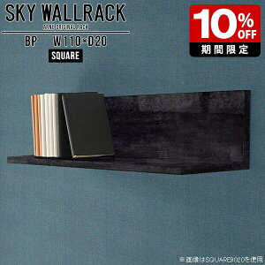 EH[VFt Lb` JtF 嗝Ε Ǌ|I ǂɕtƋ {[ EH[bN  r[ Vbv  I bN L VFt k i  Ǌ|bN {