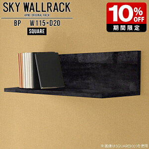 ubNbN JtF 嗝Ε EH[VFt Lb` {I {[  Ǌ|bN EH[bN Ǌ| Ǌ|VFt I bN L VFt k i  fBXvCb